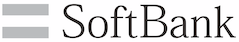 SoftBank